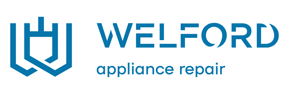 Welford appliance repair